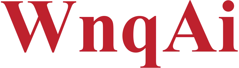 WnqAi